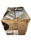 Episode ES-550T-IW-6 Wall Thin Bezel (1 Speaker) Open Box. Fixed Price $89.99.
