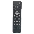Rcr 192 AA10 Remote For Rca Dvd Player RTD3136 RTD3131 RTD3236. Fixed Price $9.79.