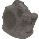 Proficient RS6 6" 2-WAY High Performance Outdoor Rock Speaker 150 Rms, Granite. Fixed Price $279.00.