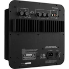 Dayton Audio SPA500 500W Subwoofer Plate Amplifier. Fixed Price $399.98.