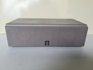 Yamaha Centre Speaker NX-C430. Fixed Price $54.44.