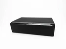 Definitive Technology CS-8060HD Center Channel Speaker Built-in Powered Sub 300W. Fixed Price $249.99.
