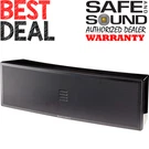 Martin Logan Motion 6I Compact Center Channel Speaker Factory Refurbished (each). Fixed Price $169.99.