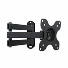 Wali Tv Wall Mount Adjustable Swivel Bracket. Fixed Price $8.50.