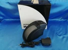Soundfun Sf-mirai S5 Speaker Home Tv Dialogue Enhancer Tested TMB01 3.5. Fixed Price $299.00.