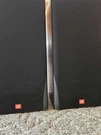 Jbl MR28 24 - Speakers. Fixed Price $80.00.