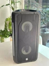 Altec Lansing Shockwave 100 IMT7001 Wireless Bluetooth Party Speaker Exc G2U. Fixed Price $69.00.