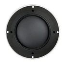 Brand New Kef CI200TRB In-ceiling Subwoofer / Units Each Listing. Fixed Price $859.95.