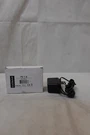 New Genuine Speakercraft PS-1.0 Regulated 12V Dc, 250 Ma Power Supply ELT05100. Fixed Price $24.99.