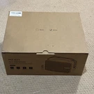Mwau Outdoor Bluetooth Speakers, IPX5 Waterproof 400W Wall Mount MZ-621. Fixed Price $63.00.