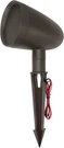 Sonance Satellite Speaker For MAG6.1/MAG4.1 Outdoor System(each). Fixed Price $199.00.