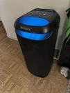 Sony Srs XV800 & Ult Tower 10 Local Bundle Deal. Limited Time Offer!. Fixed Price $1000.00.