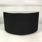 Technics SC-C50-K 3.1CH Speaker System 20W+20W+20W+40W Hires Black Fully Works. Fixed Price $890.49.