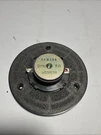Yamaha NS-5290 Tweeter Speaker.. Fixed Price $34.00.