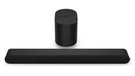Vizio SV210X-0805B-RB-SD 2.1 Soundbar,dolby Atmos,dts:x,black Scratch And Dent. Fixed Price $79.00.