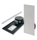 Bogen CSD1X2U Pack Drop Ceiling Speakers. Fixed Price $123.25.