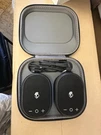Skullcandy Kilo Wireless Bluetooth Speaker 2 Pack With Case Bundle - Good. Fixed Price $26.99.