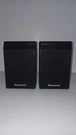 Panasonic SB-HS950 Speaker System Tested. Fixed Price $16.50.