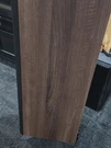 Klipsch RP-5000F Ii Floorstanding Speaker Walnut (pair). Fixed Price $550.00.
