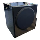 Polk Audio PSW650 165 Watts Black Powered Subwoofer #U8765 (ar). Fixed Price $465.99.