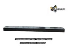 Samsung 5.1CH. Soundbar Bass Boost HW-B73MD ( W/ Power Cord Only ). Fixed Price $79.90.