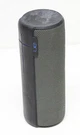 Ultimate Ears Boom 2 Wireless Bluetooth Speaker - Black. Fixed Price $44.99.