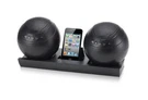 Rockhampton Waterproof Rechargeable Portable Speakers Ipod. Fixed Price $28.94.