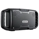Dolphin Audio S100 70W Bluetooth Waterproof Speaker W/ Power Bank. Fixed Price $95.15.