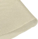 Uxcell Beige Speaker Mesh Grill Stereo Fabric Dustproof 0.5X1.45M 20 57.... Fixed Price $18.71.