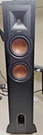 Klipsch Left Speaker Model R-26PF. Fixed Price $39.99.
