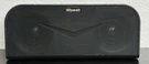 Klipsch KMC1 Bluetooth Speaker Portable Wireless W/ New Battery Tested Working. Fixed Price $55.99.