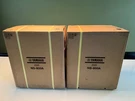Yamaha NS-800A 2-WAY Bookshelf Speakers Pair (piano Black) Retail: $5,000. Fixed Price $3699.95.