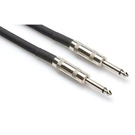 Hosa SKJ-630 Speaker Cable 1/4" Ts To Same 30'. Fixed Price $50.95.