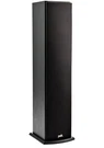 Polk Audio T50 Home Theater Stereo Floor Standing Tower Speaker (single,.... Fixed Price $150.99.