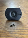 Polk Audio TSI200 Dynamic Balance Tweeter RD0768 Repayment Part Speaker. Fixed Price $35.00.