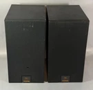 Celestion SL6 Si Bookshelf Speakers Made Uk - Tested & Working. Fixed Price $262.49.