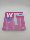 Weight Watchers WW701XF Body Analysis Scale By Conair. Fixed Price $12.00.
