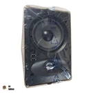 Focal 100 IW6 White 2 Way In-wall Mount (single Speaker). Fixed Price $274.99.