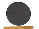 23QQ89 Sony SA-WX700: Grille, 13" Diameter, Excellent Condition. Fixed Price $19.96.