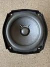 Bose Acoustimass Iii 5.25" Replacement Subwoofer Bass Driver Speaker 8OHM 5-1/4". Fixed Price $25.49.