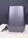 Polk Audio Magnifi Max Home Theater Wireless Subwoofer Works!. Fixed Price $79.99.