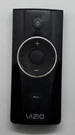 Original Vizio 93040000090 Sound Bar Remote Control VHT510 VHT210 VHT215 XRD2HT. Fixed Price $14.91.
