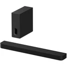 Sony Bravia Theater Bar And Sub With Dolby Atmos Dts:x - HTAP710. Fixed Price $998.00.