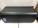 Read Philips Bluetooth Party Speaker Portable Led Lights Wheels TAX5206/37. Fixed Price $149.99.