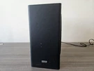 Samsung/harman Kardon PS-WR95B Wireless Subwoofer For HW-Q90R. Fixed Price $175.00.
