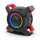 Ion Audio Wave Rider X Floating Bluetooth Speaker New. Fixed Price $120.00.