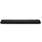 Vizio 2.0 Soundbar W/ Dolby Atmos & Dts:x., Hdmi Earc SV200M-0808. Fixed Price $59.99.
