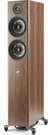 Polk Reserve R600 Brown Floor-standing Speaker. Fixed Price $854.05.