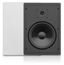 Mtx IWM820 Musica Series 8" 2-WAY In-wall Speaker Pair 65W Rms Power Ohm. Fixed Price $219.95.