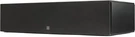 Definitive Dymension DM30 Center Ch Spkr Int Sub. Fixed Price $1249.00.
